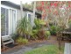 53 Middle Rock Village, One Mile NSW 2316