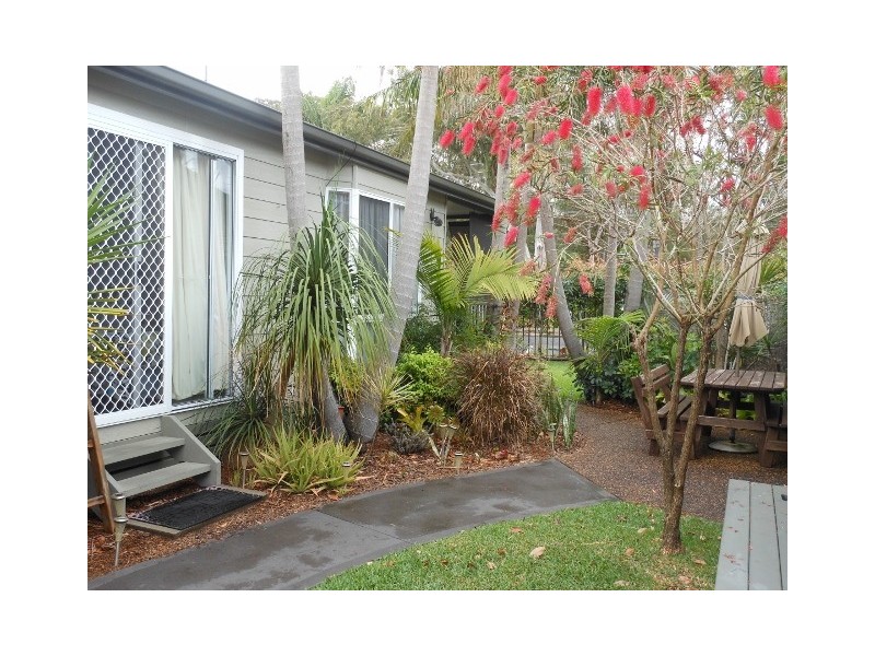 53 Middle Rock Village, One Mile NSW 2316