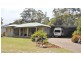76 Tallean Road, Nelson Bay NSW 2315