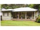76 Tallean Road, Nelson Bay NSW 2315