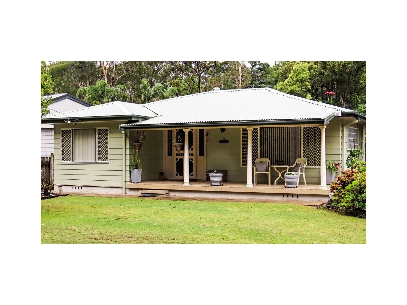 76 Tallean Road, Nelson Bay NSW 2315