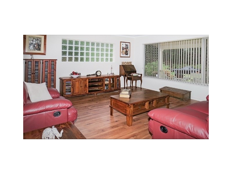 76 Tallean Road, Nelson Bay NSW 2315