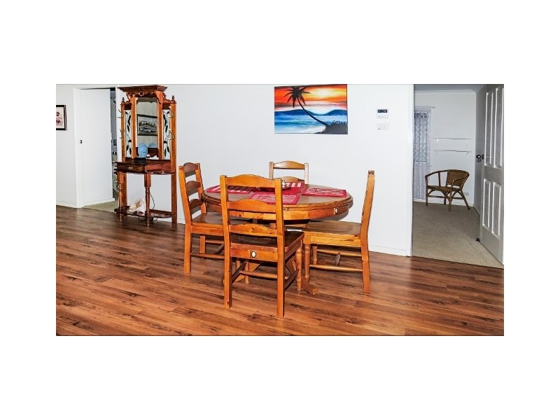 76 Tallean Road, Nelson Bay NSW 2315