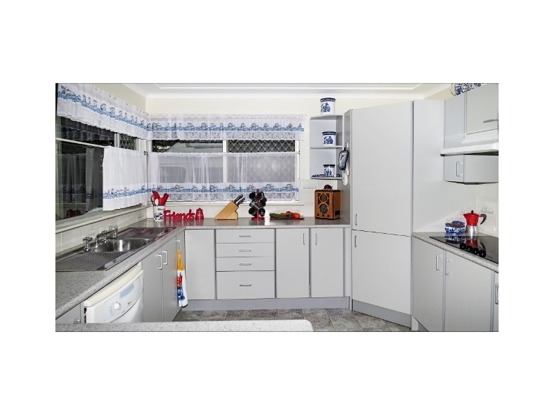 76 Tallean Road, Nelson Bay NSW 2315