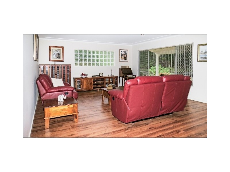 76 Tallean Road, Nelson Bay NSW 2315