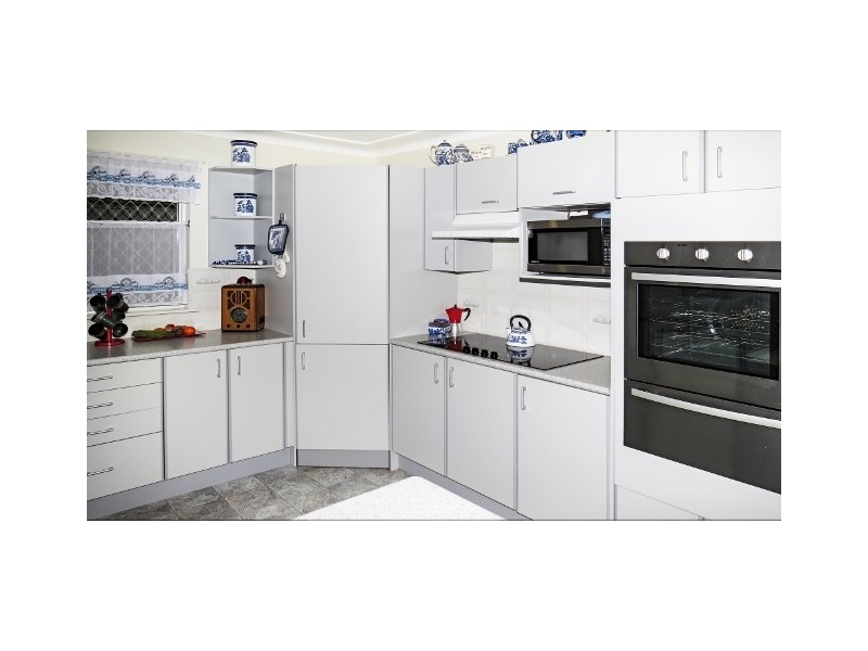 76 Tallean Road, Nelson Bay NSW 2315