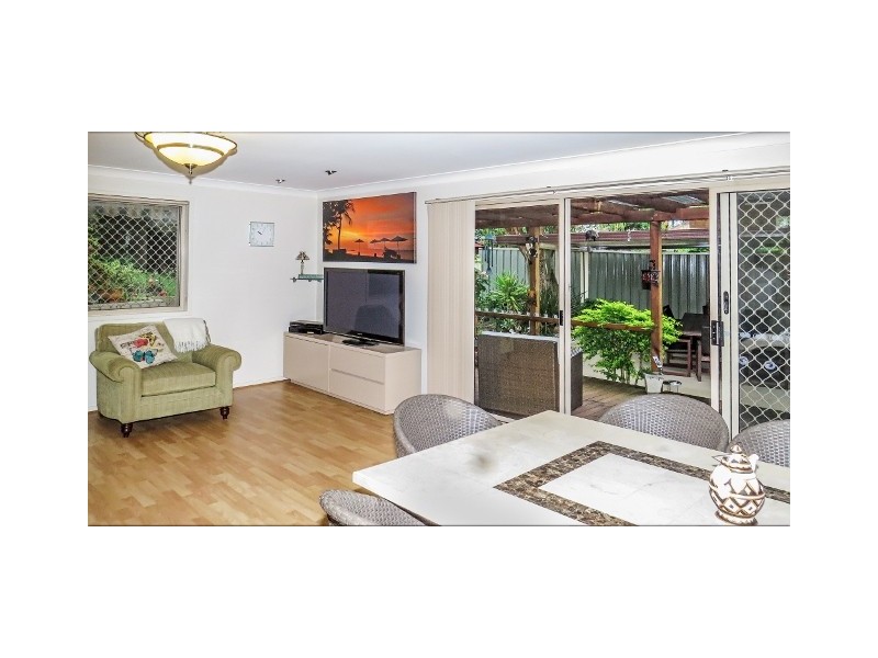 76 Tallean Road, Nelson Bay NSW 2315