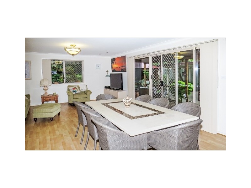 76 Tallean Road, Nelson Bay NSW 2315