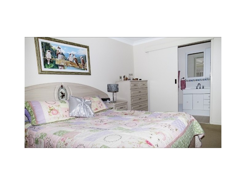 76 Tallean Road, Nelson Bay NSW 2315