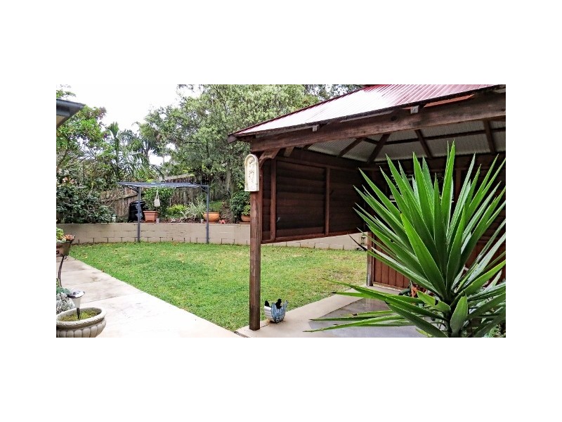 76 Tallean Road, Nelson Bay NSW 2315