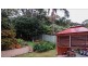 76 Tallean Road, Nelson Bay NSW 2315