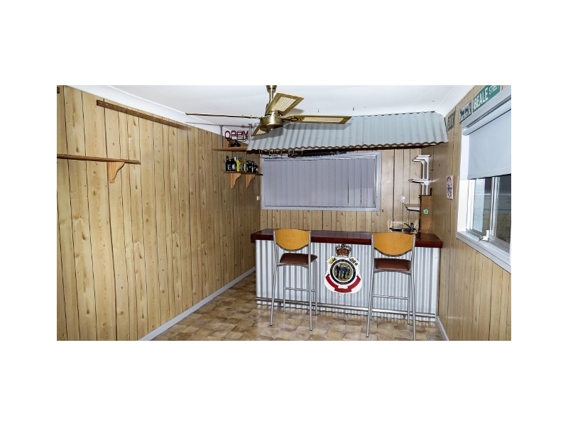 76 Tallean Road, Nelson Bay NSW 2315