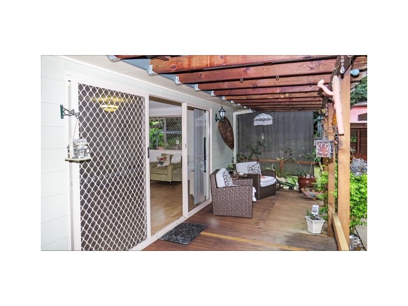 76 Tallean Road, Nelson Bay NSW 2315