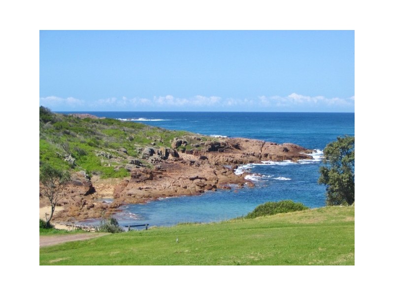 12 Pacific Street, Fishermans Bay NSW 2316 Quest Property Sales