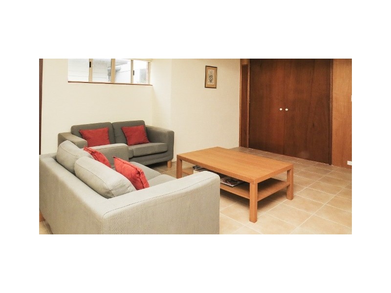 12 Pacific Street, Fishermans Bay NSW 2316