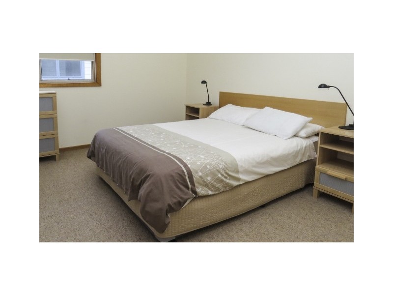 12 Pacific Street, Fishermans Bay NSW 2316