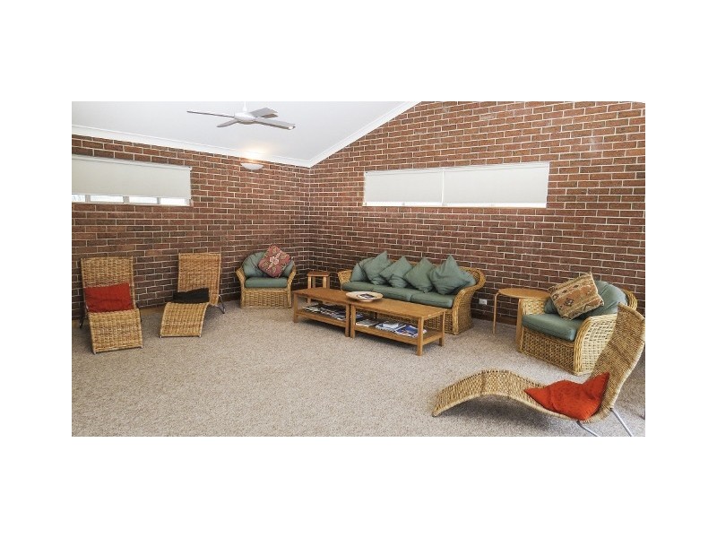 12 Pacific Street, Fishermans Bay NSW 2316