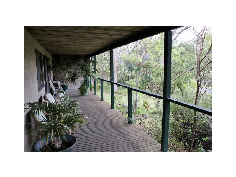 286-290 Bundabah Rd, Bundabah NSW 2324