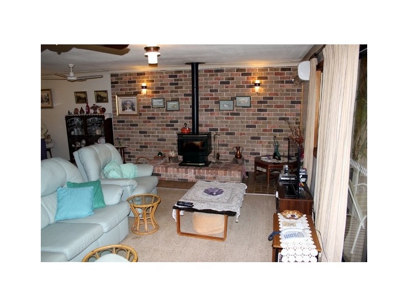 286-290 Bundabah Rd, Bundabah NSW 2324