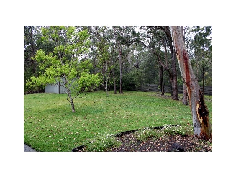 286-290 Bundabah Rd, Bundabah NSW 2324