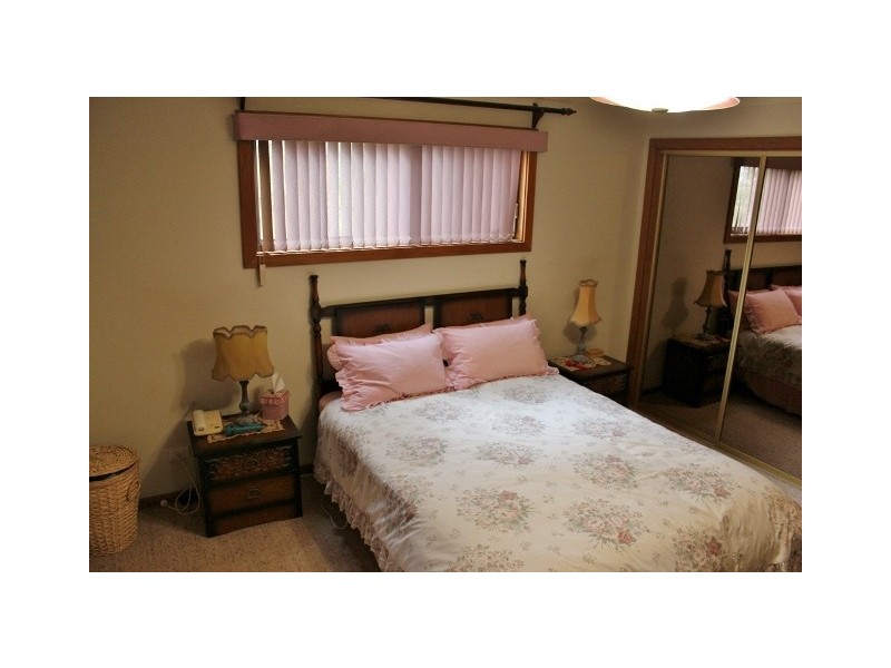 286-290 Bundabah Rd, Bundabah NSW 2324