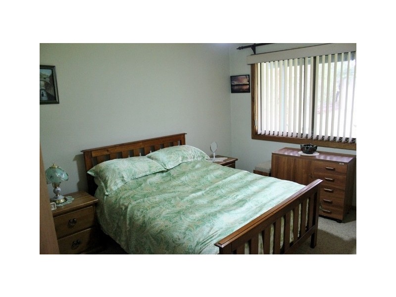 286-290 Bundabah Rd, Bundabah NSW 2324