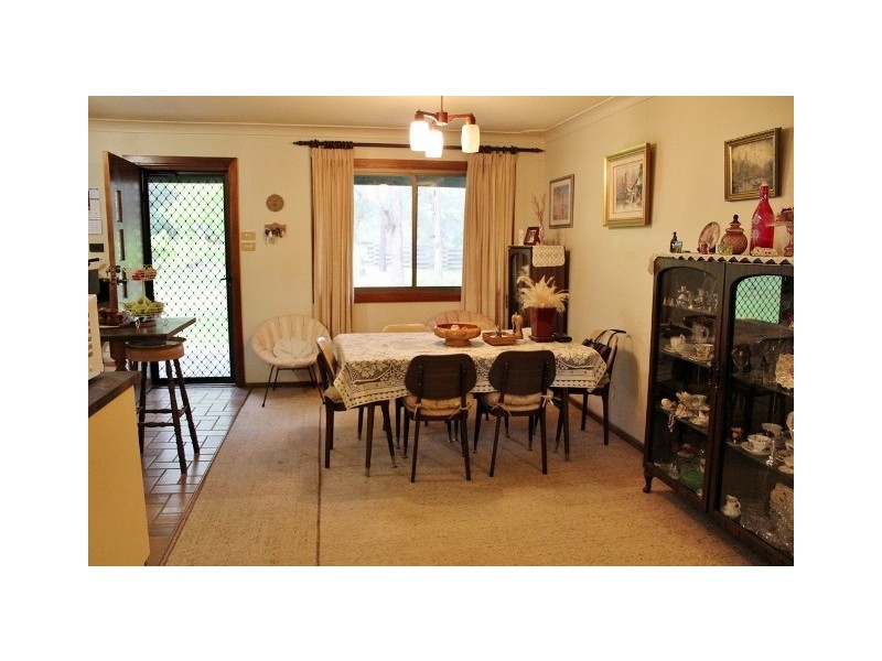 286-290 Bundabah Rd, Bundabah NSW 2324