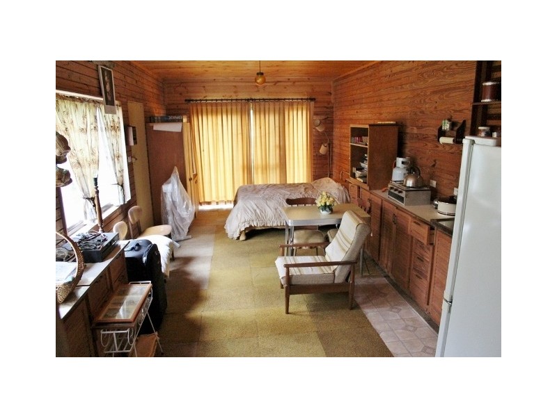 286-290 Bundabah Rd, Bundabah NSW 2324