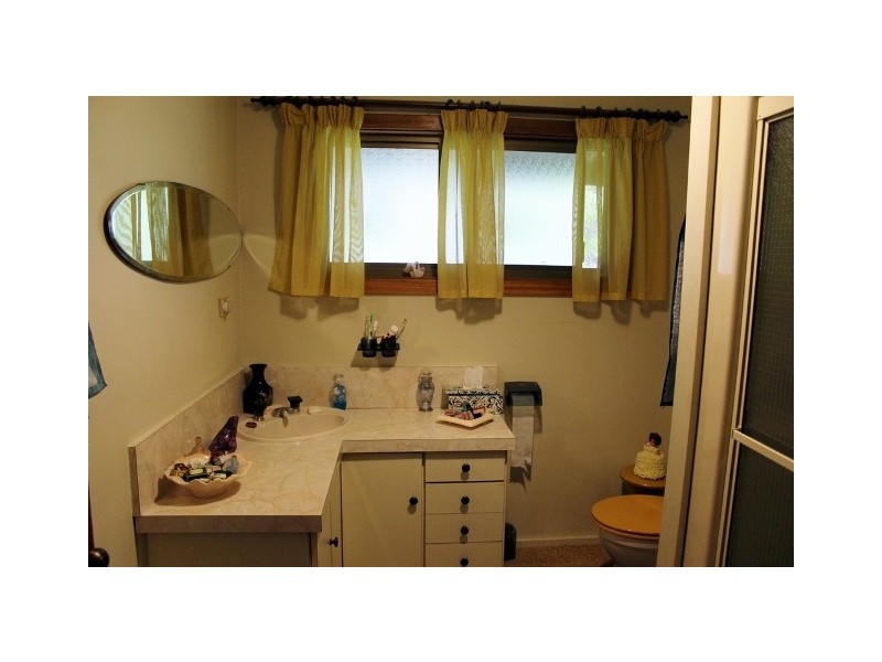 286-290 Bundabah Rd, Bundabah NSW 2324