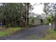 286-290 Bundabah Rd, Bundabah NSW 2324