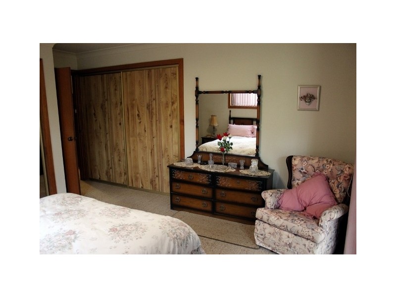 286-290 Bundabah Rd, Bundabah NSW 2324