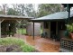 286-290 Bundabah Rd, Bundabah NSW 2324