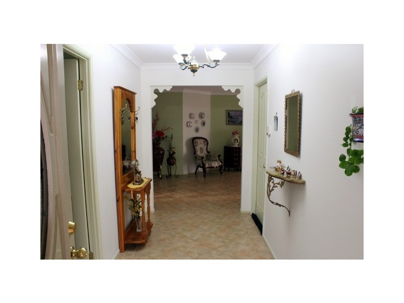 16 Central Ave, Bundabah NSW 2324