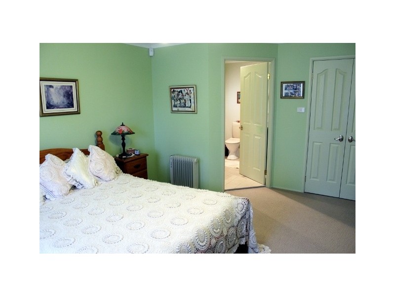 16 Central Ave, Bundabah NSW 2324