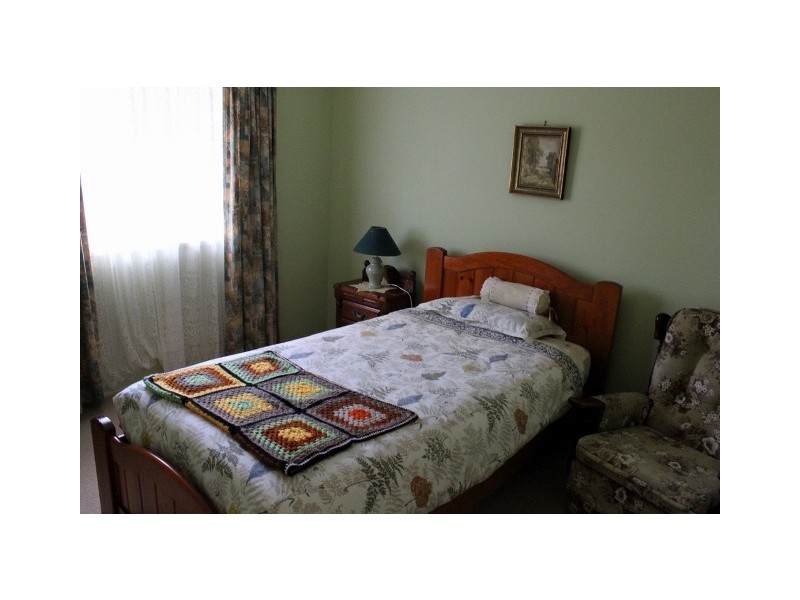 16 Central Ave, Bundabah NSW 2324