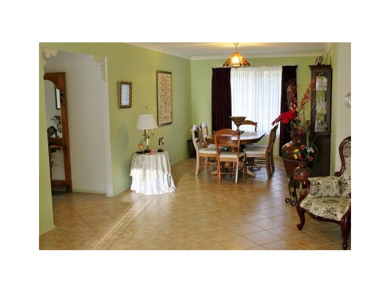 16 Central Ave, Bundabah NSW 2324