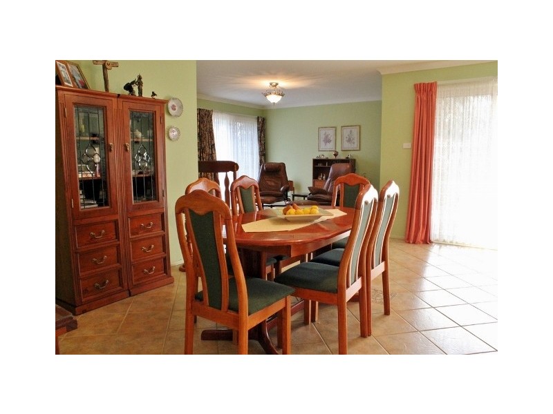 16 Central Ave, Bundabah NSW 2324