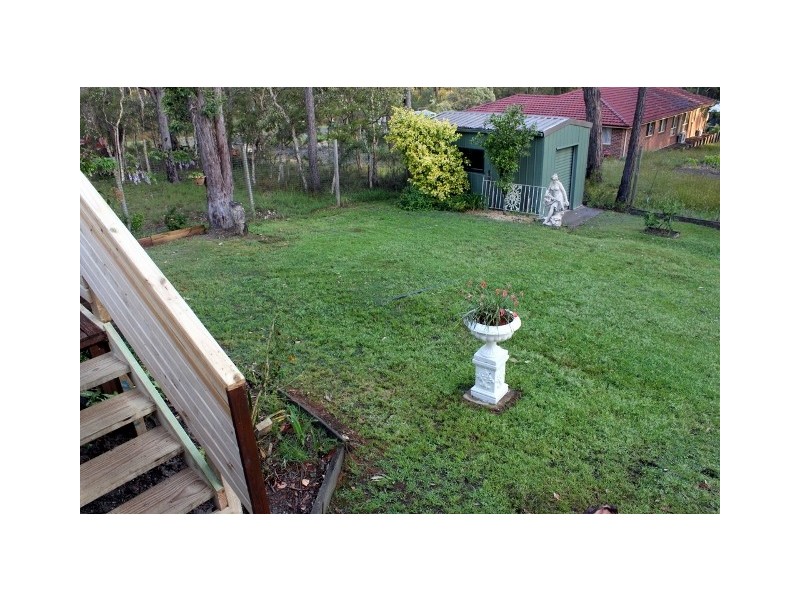 16 Central Ave, Bundabah NSW 2324