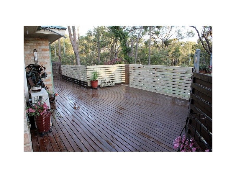 16 Central Ave, Bundabah NSW 2324