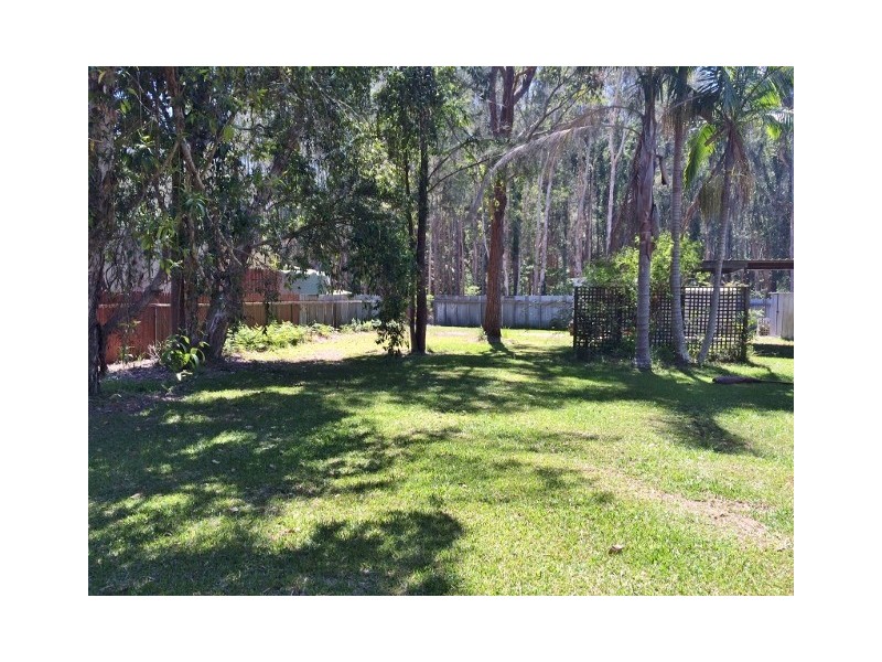 37 Clarke, Pindimar NSW 2324