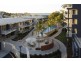 109/1a Tomaree Street, Nelson Bay NSW 2315