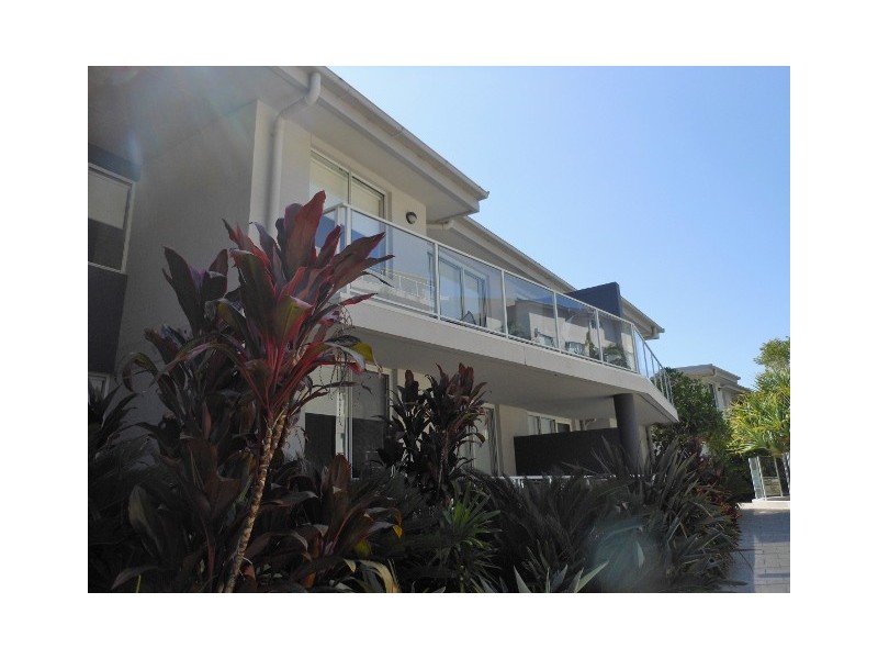 109/1a Tomaree Street, Nelson Bay NSW 2315