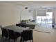 109/1a Tomaree Street, Nelson Bay NSW 2315