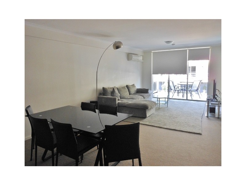 109/1a Tomaree Street, Nelson Bay NSW 2315