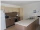 109/1a Tomaree Street, Nelson Bay NSW 2315