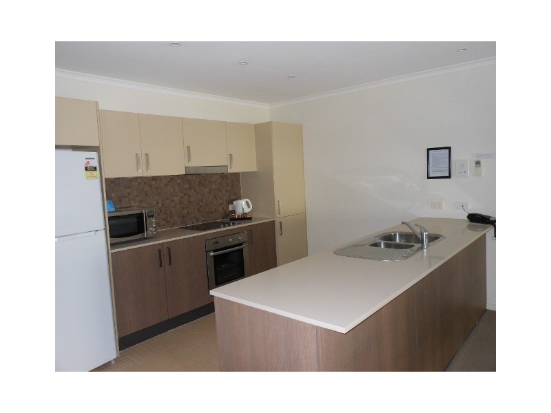 109/1a Tomaree Street, Nelson Bay NSW 2315