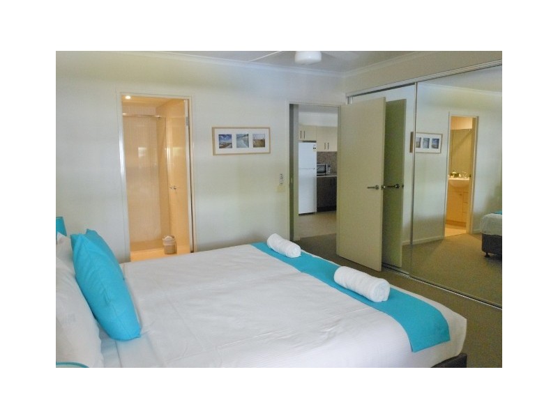 109/1a Tomaree Street, Nelson Bay NSW 2315