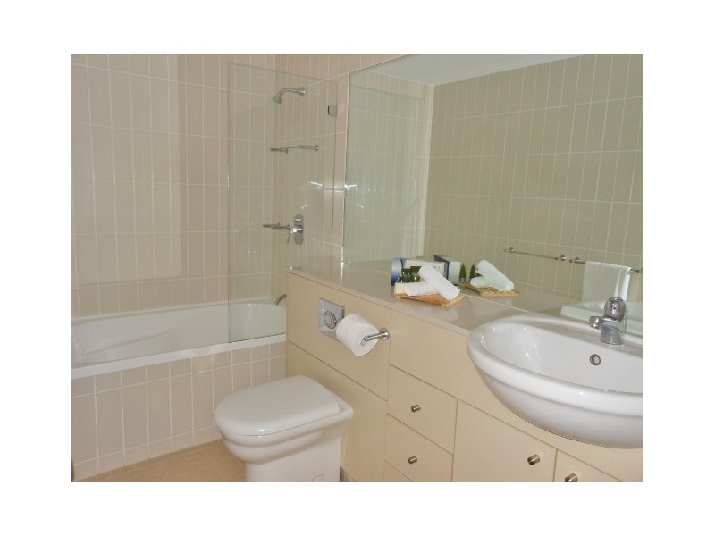 109/1a Tomaree Street, Nelson Bay NSW 2315