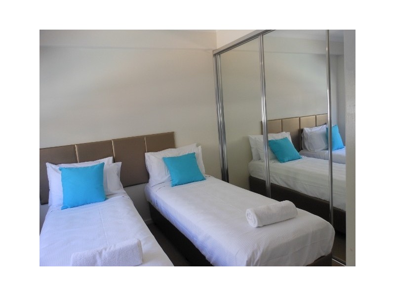 109/1a Tomaree Street, Nelson Bay NSW 2315