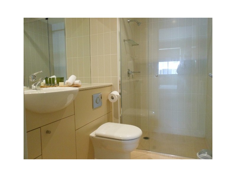 109/1a Tomaree Street, Nelson Bay NSW 2315